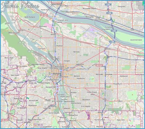 city of centennial|city of centennial map.